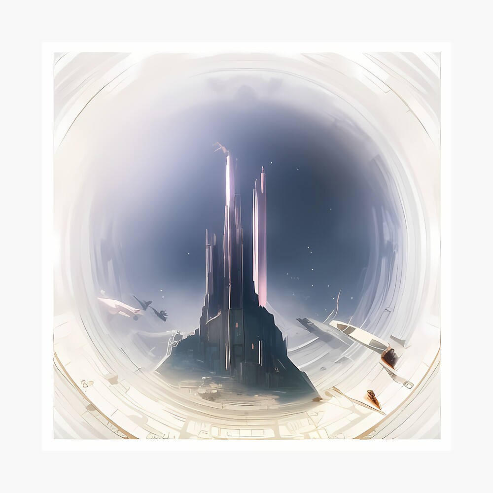 Nur einmal falsch abgebogen