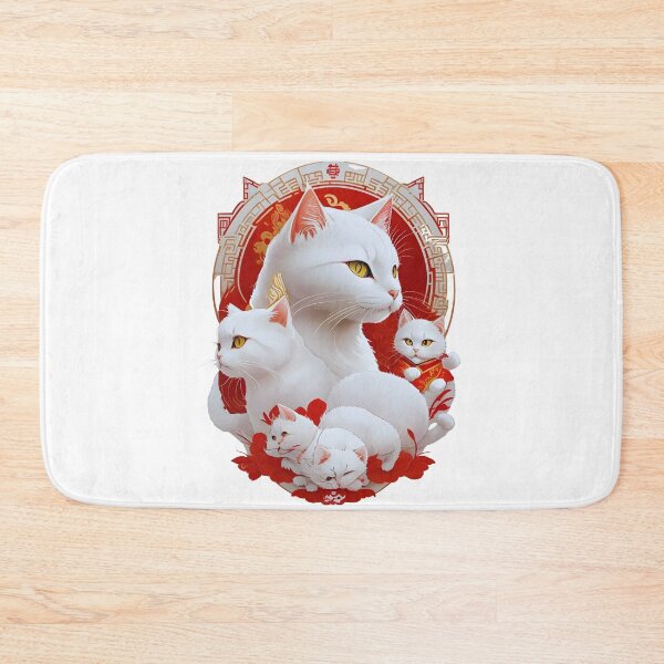 Item preview, DPrompt Design, T-Shirt, Funny Cat Shirt, Dad Gifts, Their Gifts , Graphic Tee, Mom Gifts, Cute Animals designed and sold by DPrompt.