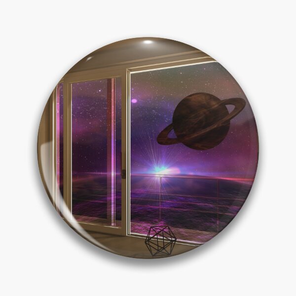 Item preview, Pretty Scenery designed and sold by cratcabot0.