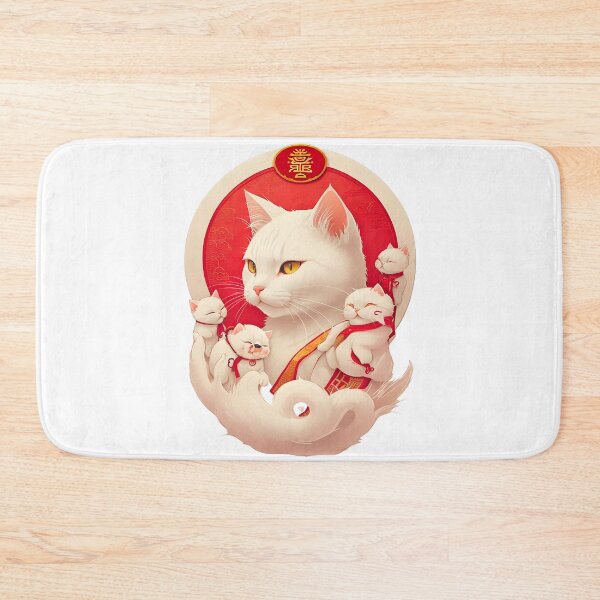 Item preview, DPrompt Design, T-Shirt, Funny Cat Shirt, Dad Gifts, Their Gifts , Graphic Tee, Mom Gifts, Cute Animals designed and sold by DPrompt.