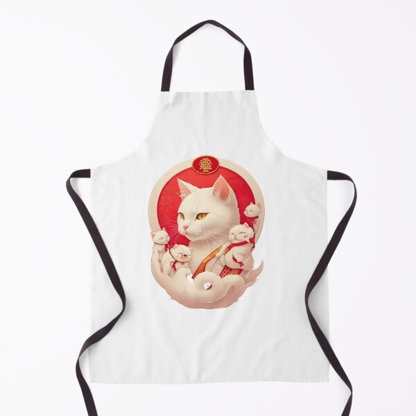 Item preview, DPrompt Design, T-Shirt, Funny Cat Shirt, Dad Gifts, Their Gifts , Graphic Tee, Mom Gifts, Cute Animals designed and sold by DPrompt.