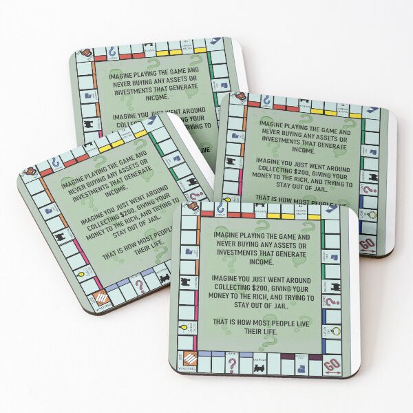 Item preview, The Game designed and sold by marichuwill.