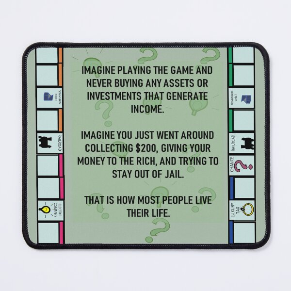 Item preview, The Game designed and sold by marichuwill.