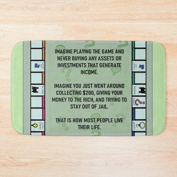 Item preview, The Game designed and sold by marichuwill.