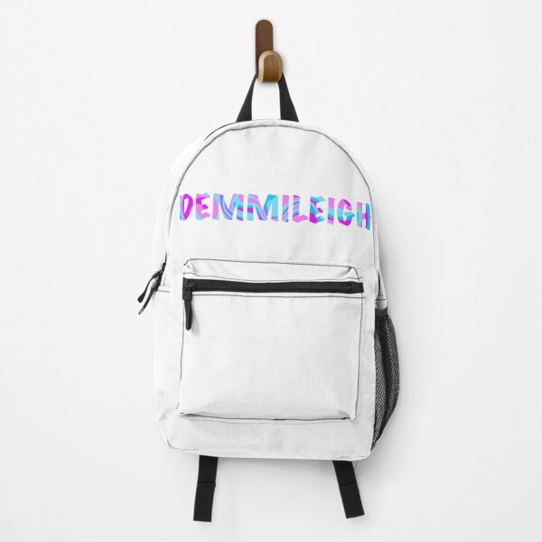 Item preview, Demmileigh marble designed and sold by Fifi263.