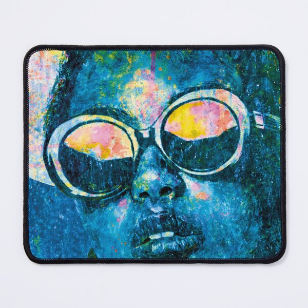 Item preview, Sunglasses designed and sold by HRHildebrand.