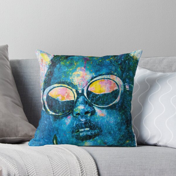Item preview, Sunglasses designed and sold by HRHildebrand.
