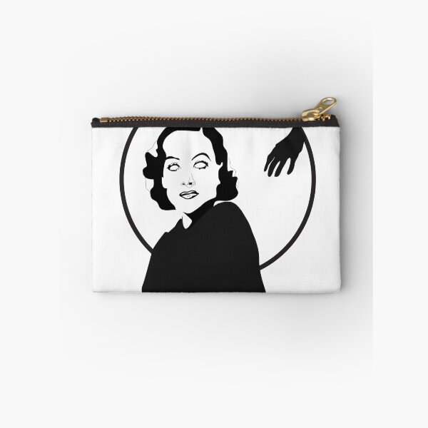 Item preview, Vintage Horror designed and sold by Lizzy M.