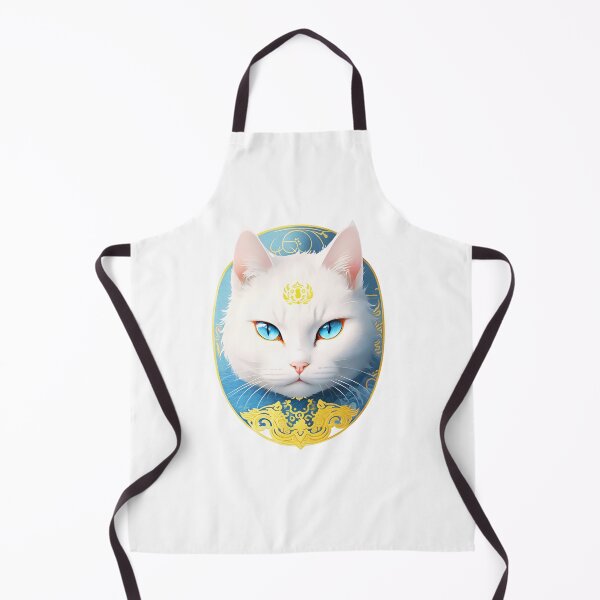 Item preview, DPrompt Design, T-Shirt, Funny Cat Shirt, Dad Gifts, Their Gifts , Graphic Tee, Mom Gifts, Cute Animals designed and sold by DPrompt.