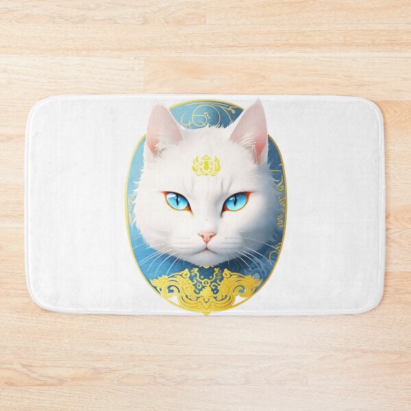 Item preview, DPrompt Design, T-Shirt, Funny Cat Shirt, Dad Gifts, Their Gifts , Graphic Tee, Mom Gifts, Cute Animals designed and sold by DPrompt.