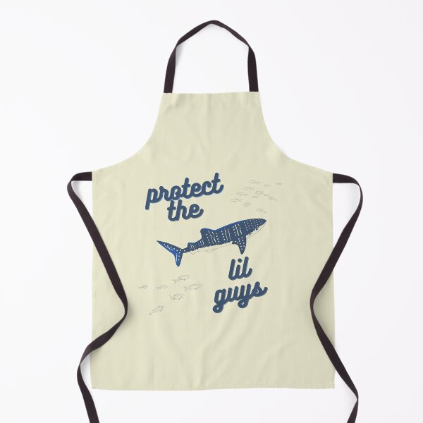 Item preview, protect the lil guys designed and sold by Moth Hawke Designs.