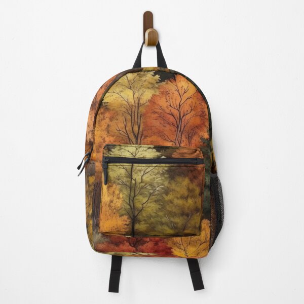 Item preview, AutumnColors designed and sold by VTcountrydigital.