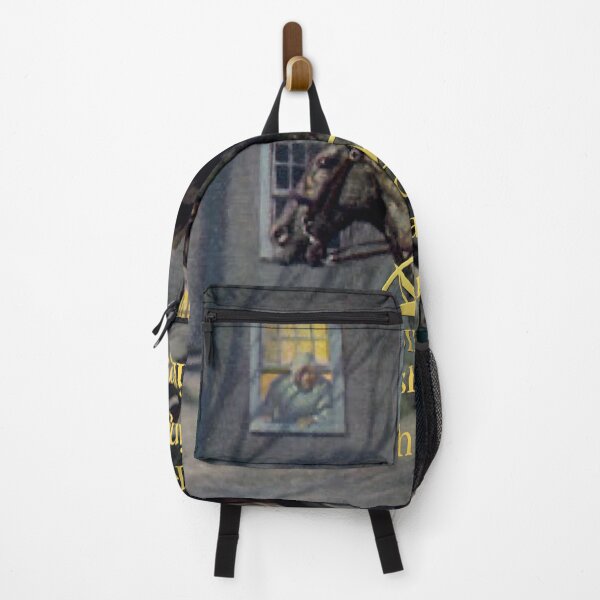 Item preview, Paul Revere: The British Are Coming! designed and sold by witnessinghist.