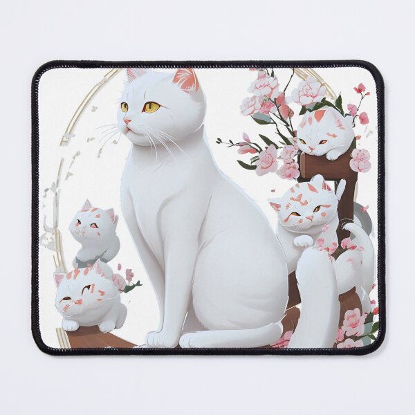 Item preview, DPrompt Design, T-Shirt, Funny Cat Shirt, Dad Gifts, Their Gifts , Graphic Tee, Mom Gifts, Cute Animals designed and sold by DPrompt.