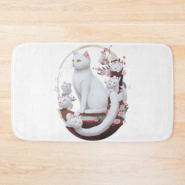 Item preview, DPrompt Design, T-Shirt, Funny Cat Shirt, Dad Gifts, Their Gifts , Graphic Tee, Mom Gifts, Cute Animals designed and sold by DPrompt.
