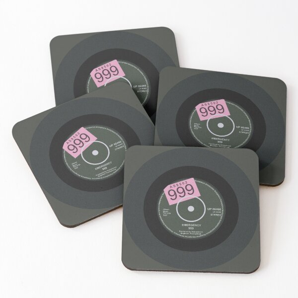 Item preview, A vinyl record inspired by the retro style designed and sold by aquanour.