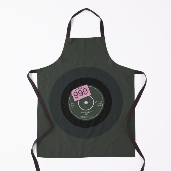 Item preview, A vinyl record inspired by the retro style designed and sold by aquanour.