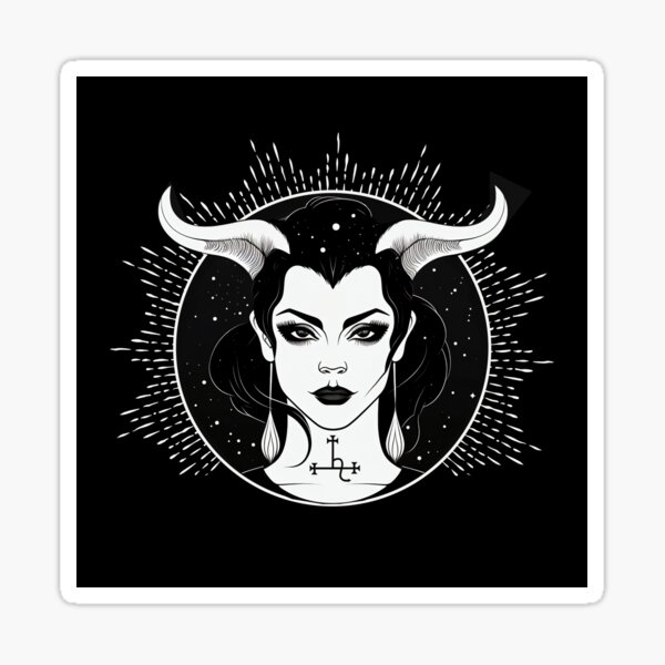 Lilith Sigil Gifts & Merchandise for Sale