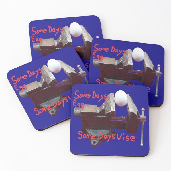 Item preview, eggvise designed and sold by 3swans.