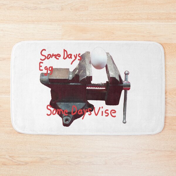 Item preview, eggvise designed and sold by 3swans.