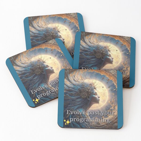 Item preview, programming designed and sold by ritusdesigns.