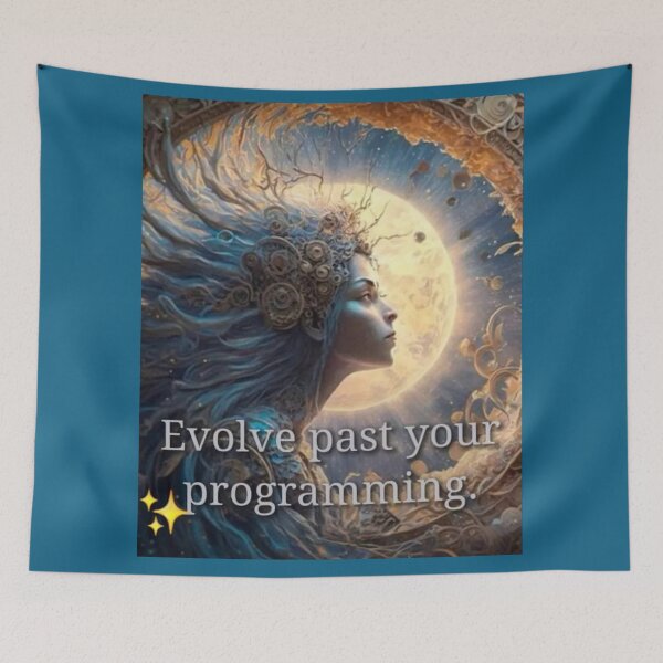Item preview, programming designed and sold by ritusdesigns.