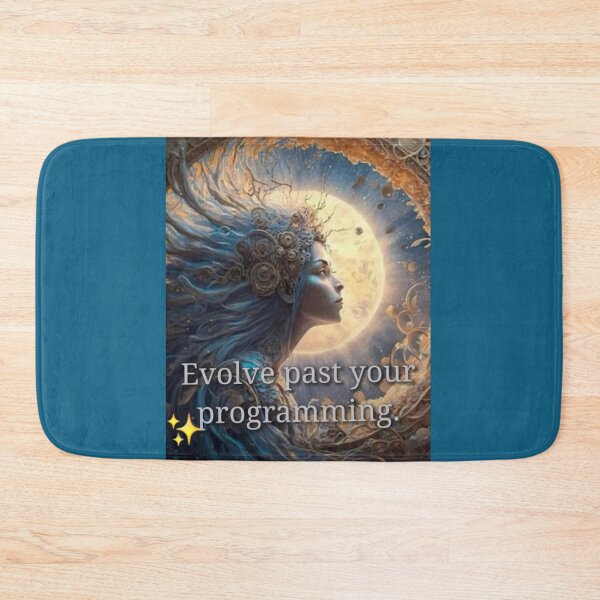 Item preview, programming designed and sold by ritusdesigns.