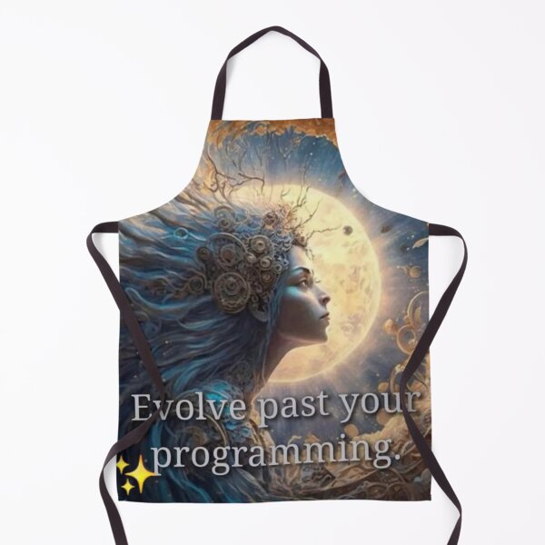 Item preview, programming designed and sold by ritusdesigns.