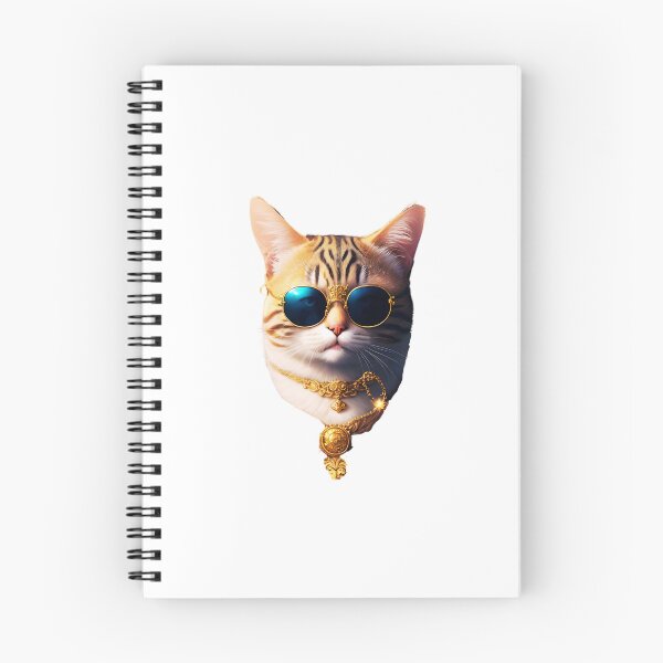 Item preview, DPrompt Design, T-Shirt, Funny Cat Shirt, Dad Gifts, Their Gifts , Graphic Tee, Mom Gifts, Cute Animals designed and sold by DPrompt.