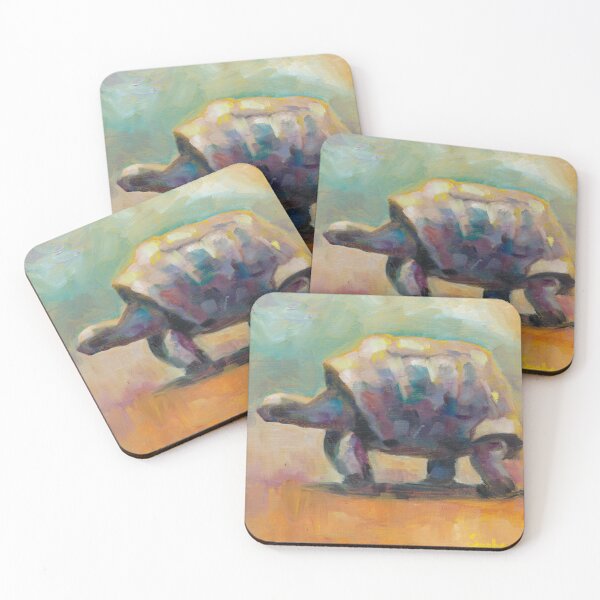 Item preview, Easy Going designed and sold by TheDaysIdeas.