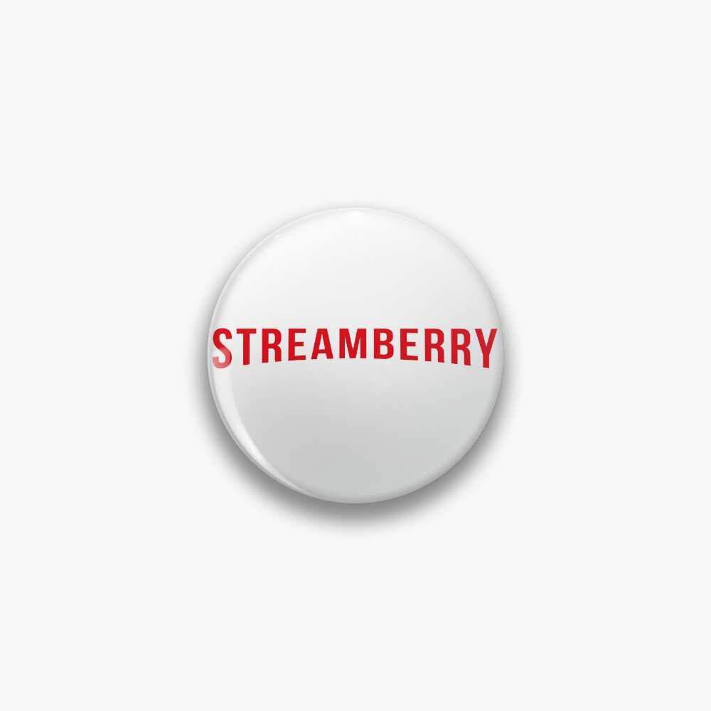 Item preview, Pin designed and sold by BeyondDesign.