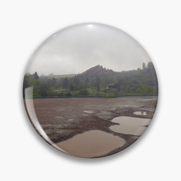 Item preview, Puddles designed and sold by Nvision.