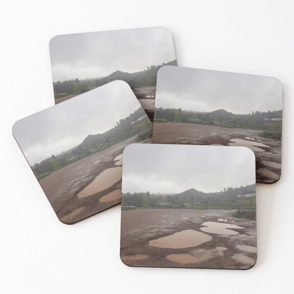 Item preview, Puddles designed and sold by Nvision.