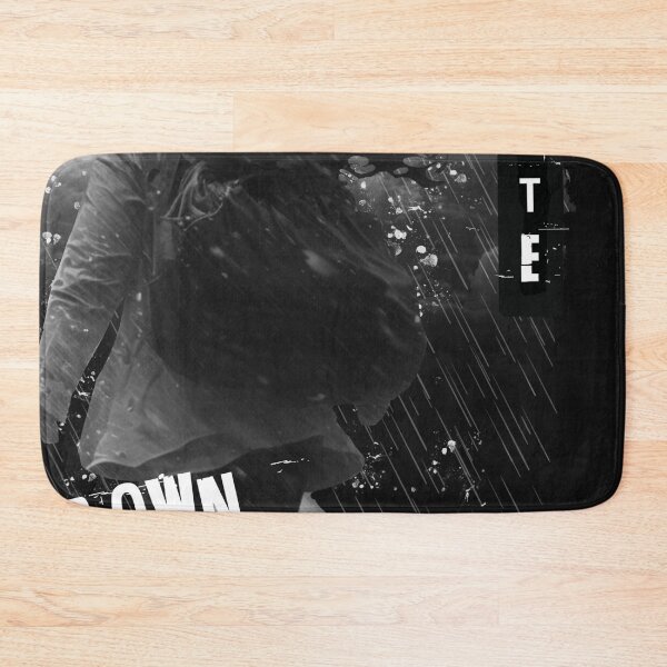 Item preview, take action create your own destiny  designed and sold by psychedelic-Rio.
