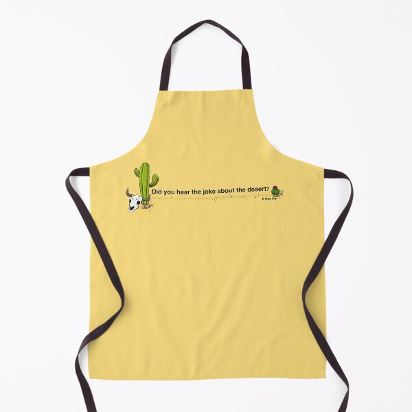 Item preview, Did you hear the joke? designed and sold by j32-art.