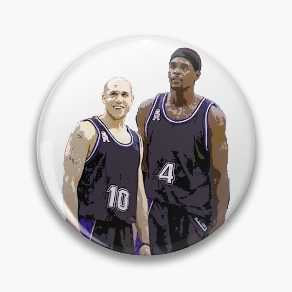 Item preview, Bibby & C-Web designed and sold by raffrasta.
