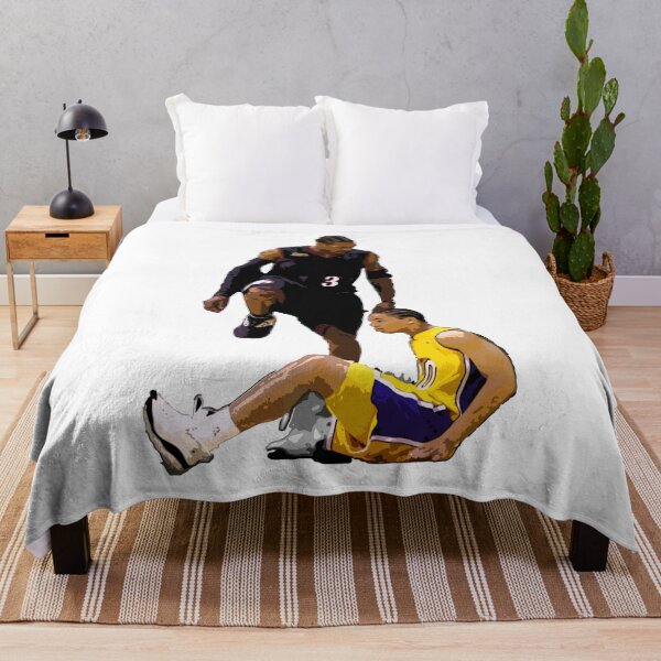 Item preview, Allen Iverson designed and sold by raffrasta.