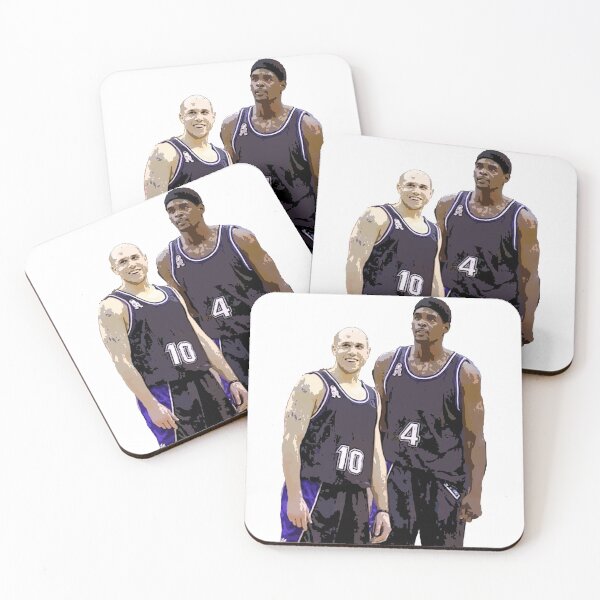 Item preview, Bibby & C-Web designed and sold by raffrasta.