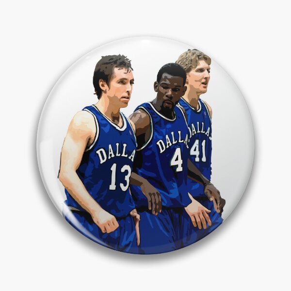 Item preview, Nash & Finley & Dirk designed and sold by raffrasta.