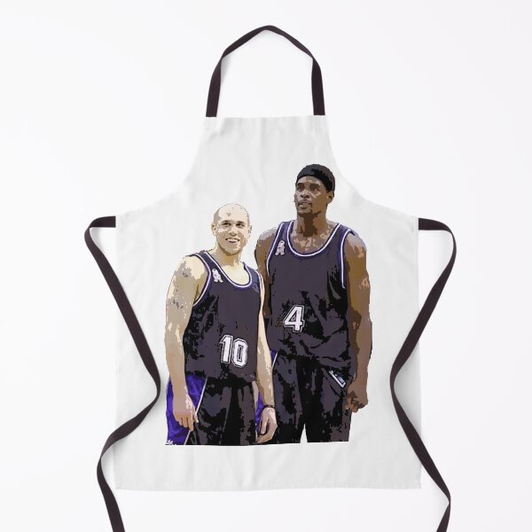 Item preview, Bibby & C-Web designed and sold by raffrasta.