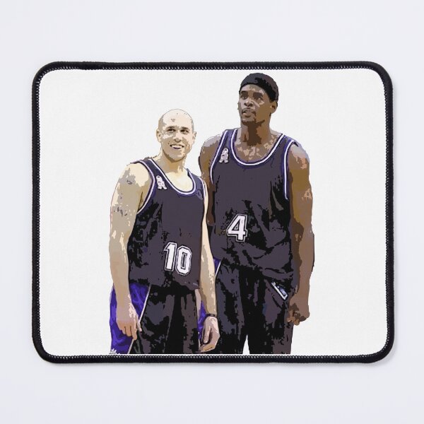 Item preview, Bibby & C-Web designed and sold by raffrasta.