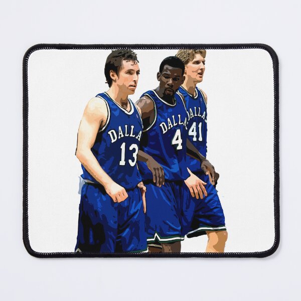 Item preview, Nash & Finley & Dirk designed and sold by raffrasta.