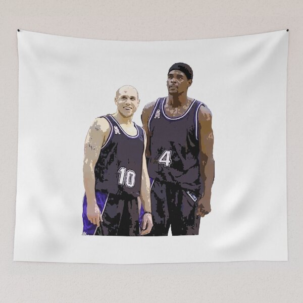 Item preview, Bibby & C-Web designed and sold by raffrasta.
