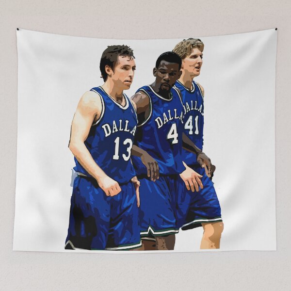 Item preview, Nash & Finley & Dirk designed and sold by raffrasta.