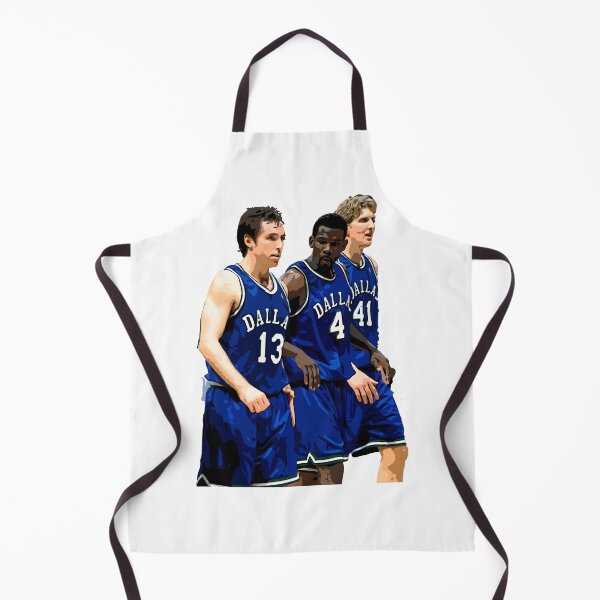 Item preview, Nash & Finley & Dirk designed and sold by raffrasta.