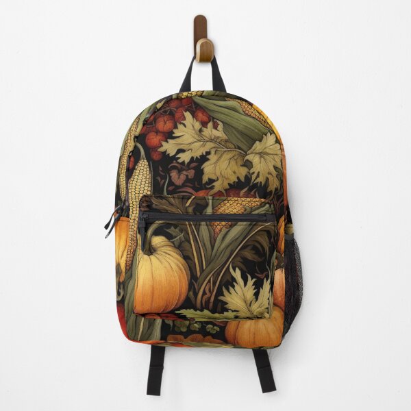 Item preview, Fall Bounty designed and sold by VTcountrydigital.