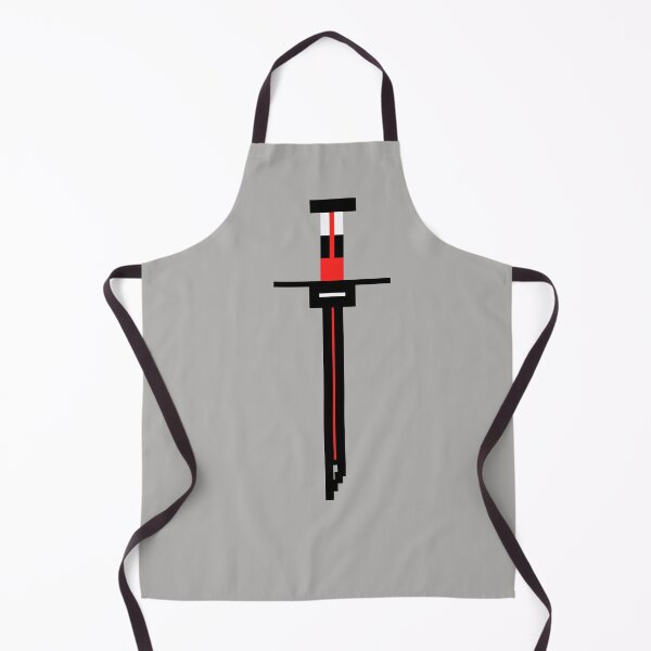 Item preview, 4rpixs dirk designed and sold by 4rpixs.