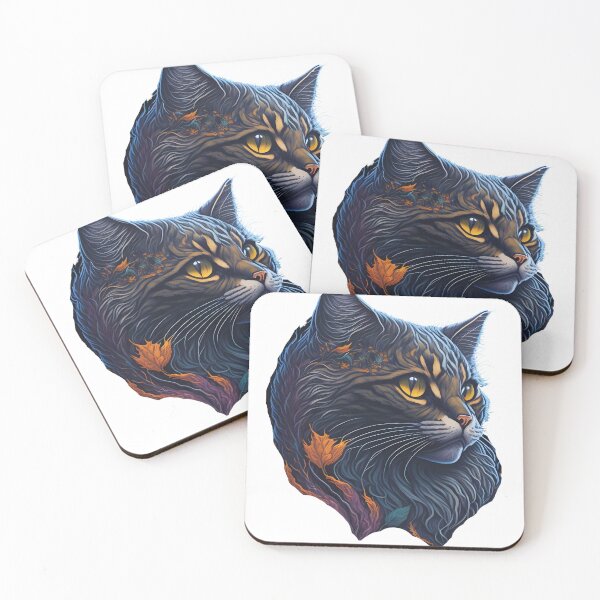 Item preview, DPrompt Design, T-Shirt, Funny Cat Shirt, Dad Gifts, Their Gifts , Graphic Tee, Mom Gifts, Cute Animals designed and sold by DPrompt.