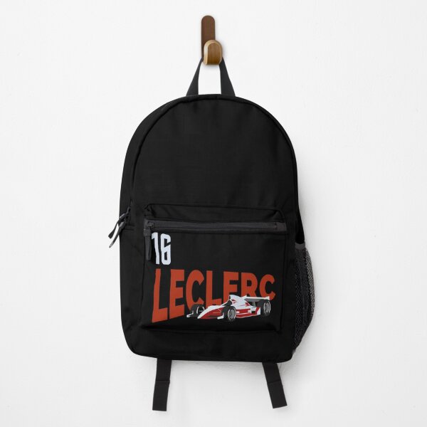 Item preview, Charles Leclerc - F1 2025 designed and sold by F1 Studio.
