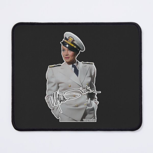 Item preview, Marlene Dietrich designed and sold by Camp-o-rama.